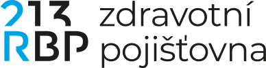 Revírní bratrská pokladna (RBP)