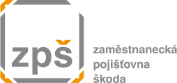 Vojenská / Škoda (ZPŠ)